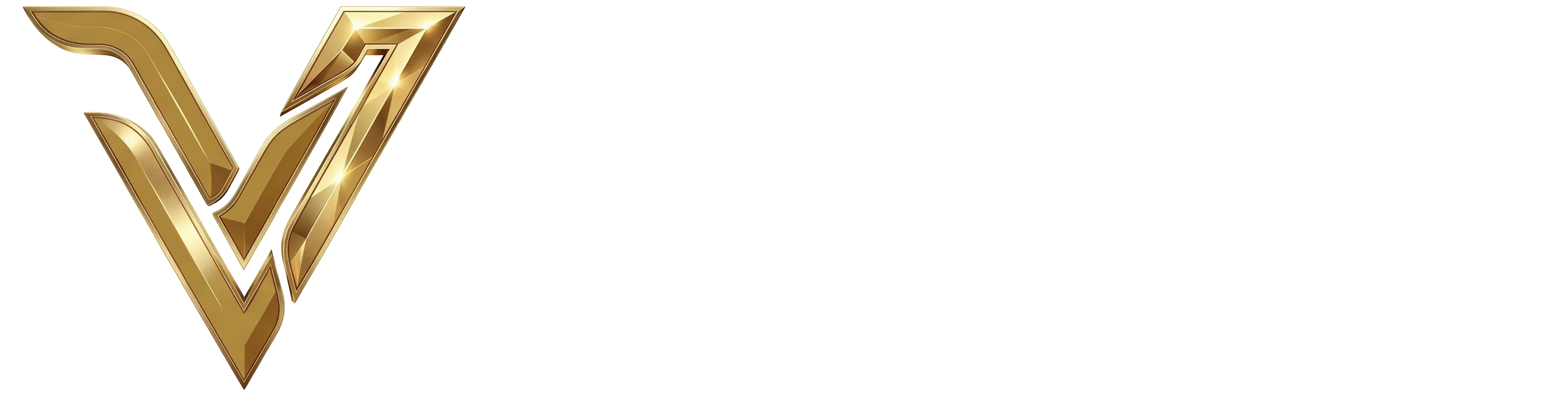 VitreousAI
